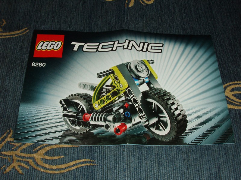 8260-p11.jpg