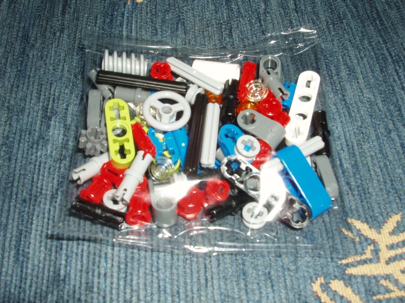 8260-p13.jpg
