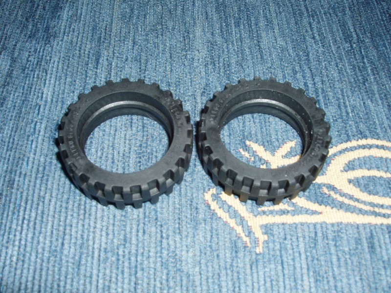 8260-p14.jpg