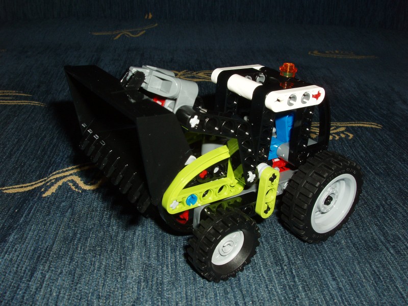 8260-p16.jpg