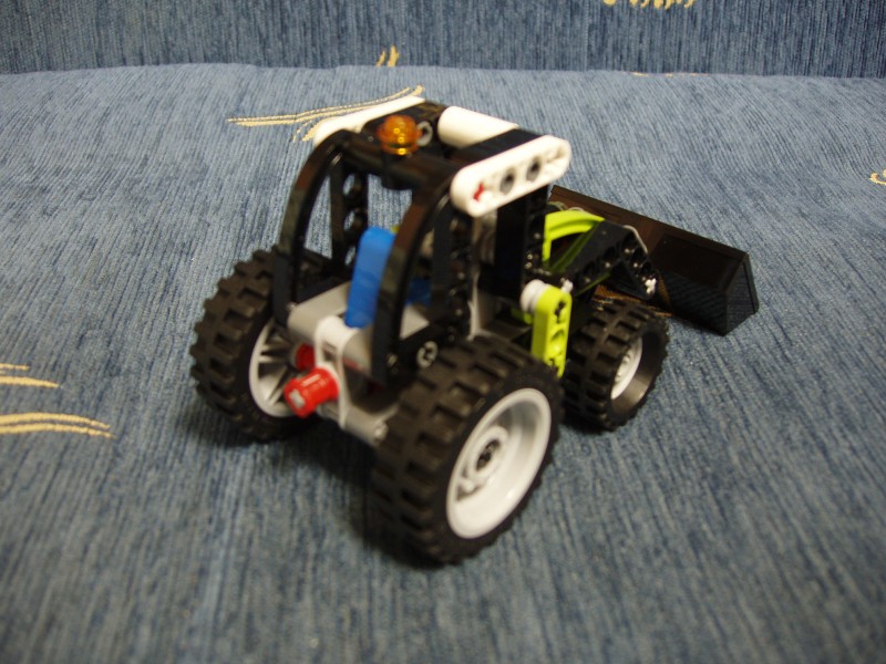 8260-p21.jpg