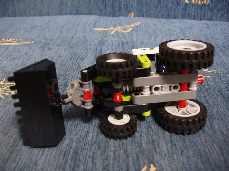 8260-p23.jpg