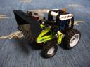 8260-p17.jpg