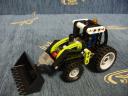 8260-p19.jpg