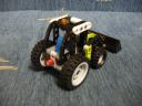 8260-p21.jpg