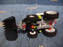 8260-p23.jpg