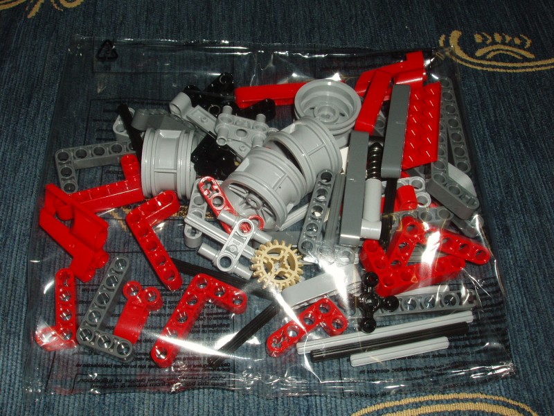8261-p11.jpg