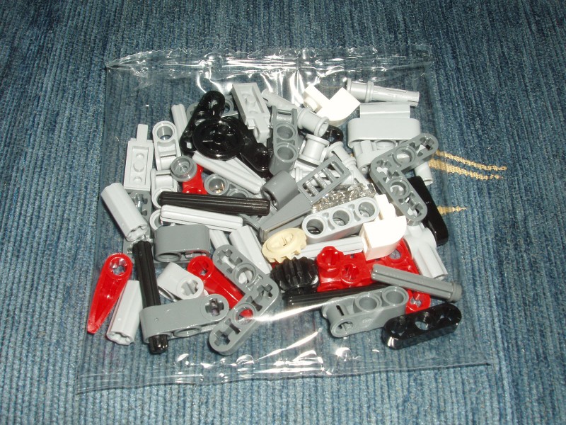 8261-p12.jpg