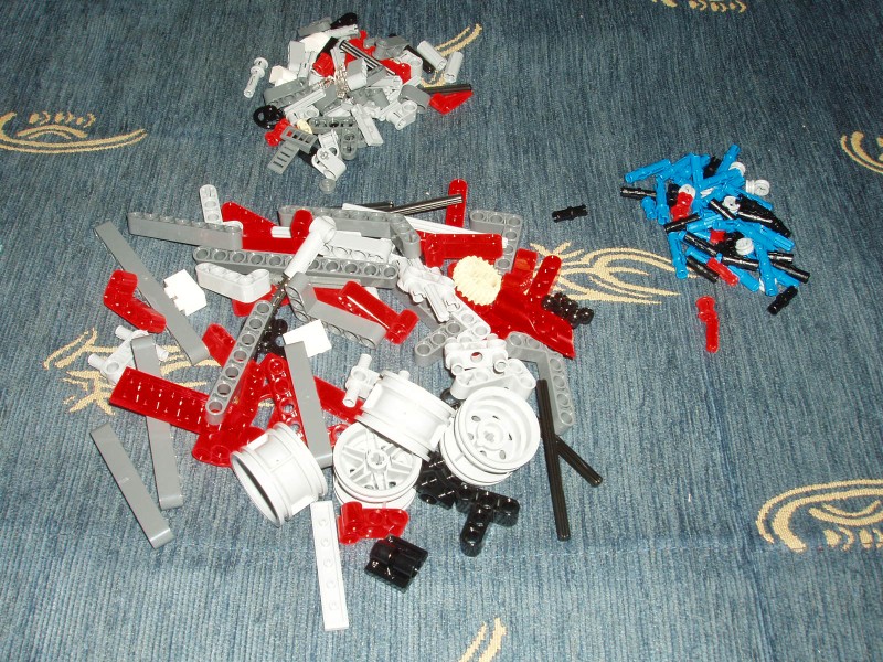 8261-p14.jpg