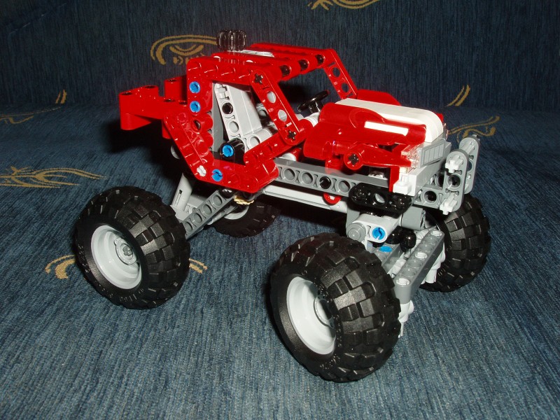 8261-p16.jpg