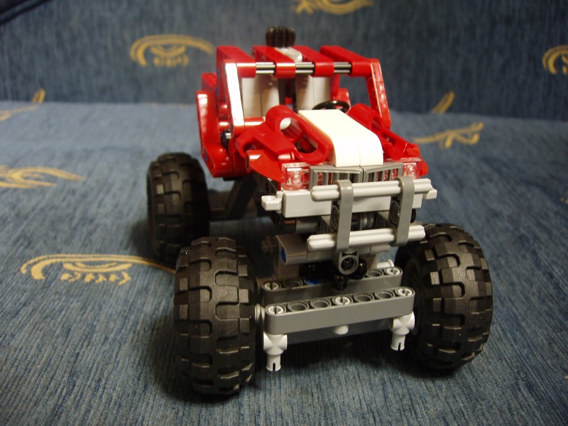 8261-p18.jpg