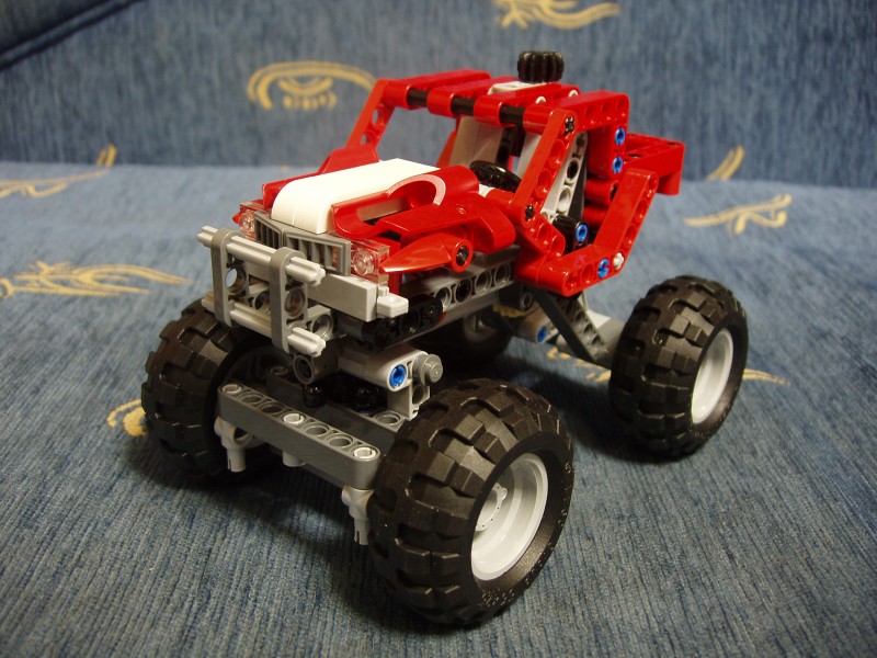 8261-p19.jpg