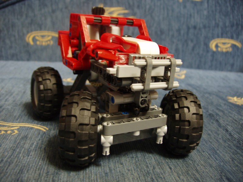 8261-p22.jpg