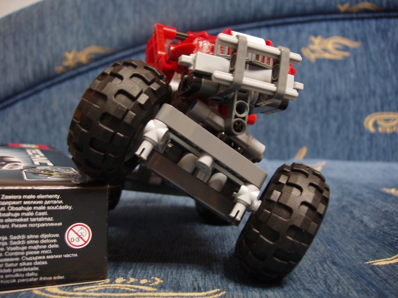 8261-p23.jpg