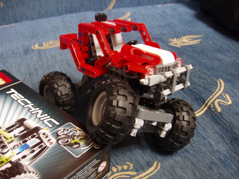 8261-p25.jpg