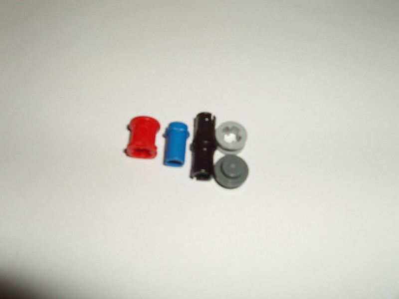 8261-p26.jpg