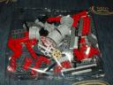 8261-p11.jpg