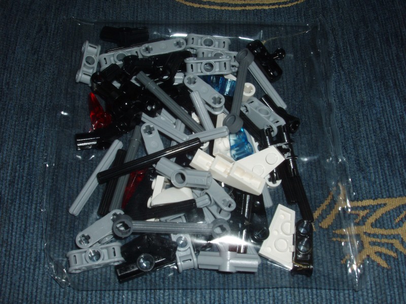 8262-p14.jpg