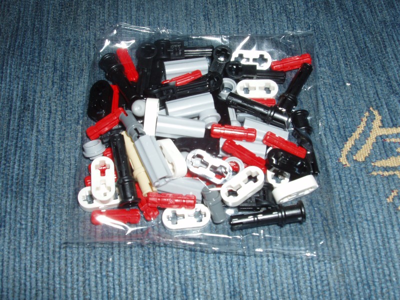 8262-p16.jpg