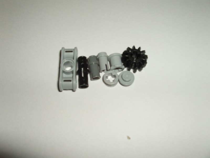 8262-p17.jpg