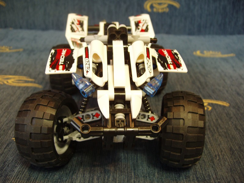 8262-p24.jpg