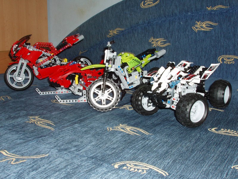 8262-p28.jpg