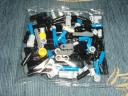 8262-p15.jpg