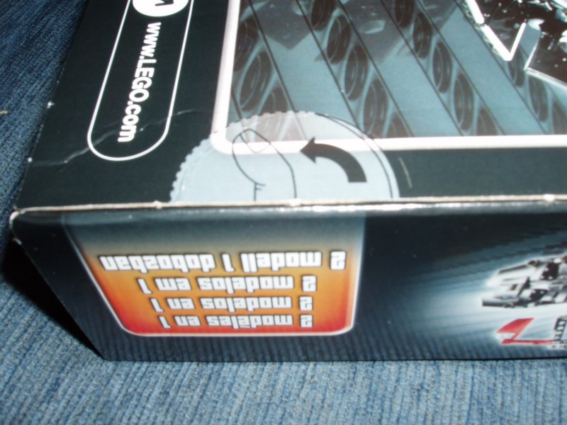 8263-p03.jpg