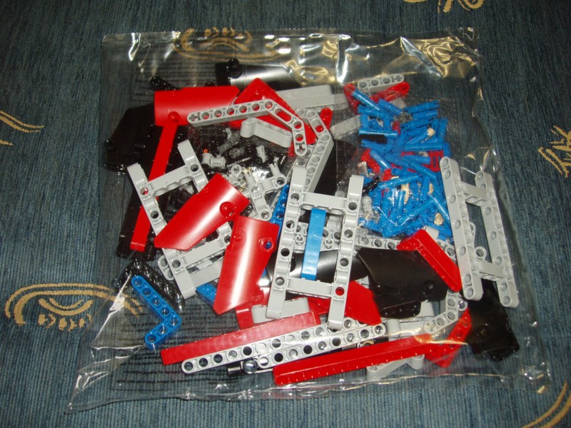 8263-p10.jpg