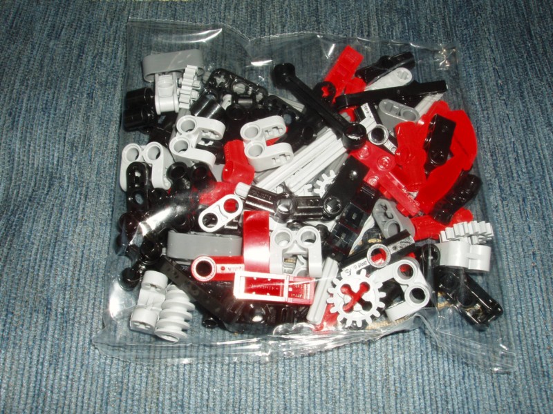 8263-p12.jpg