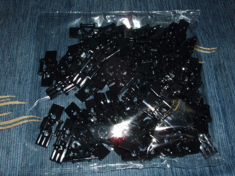 8263-p14.jpg