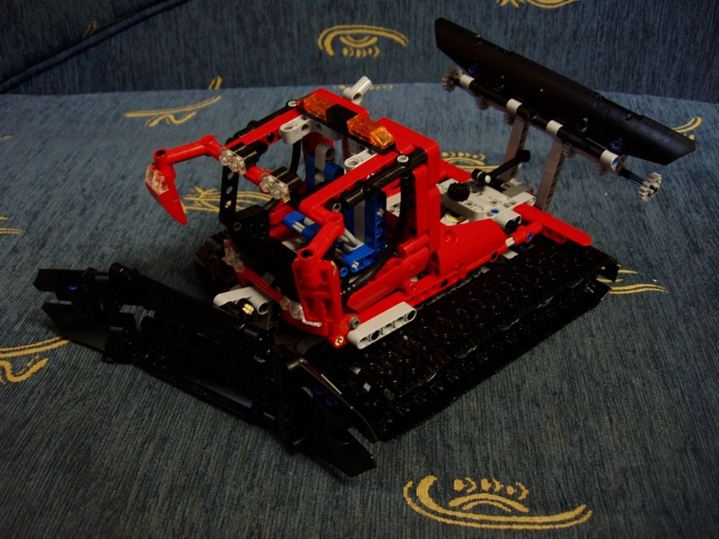 8263-p15.jpg