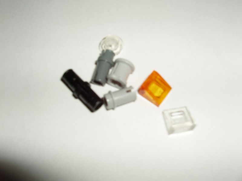8263-p17.jpg