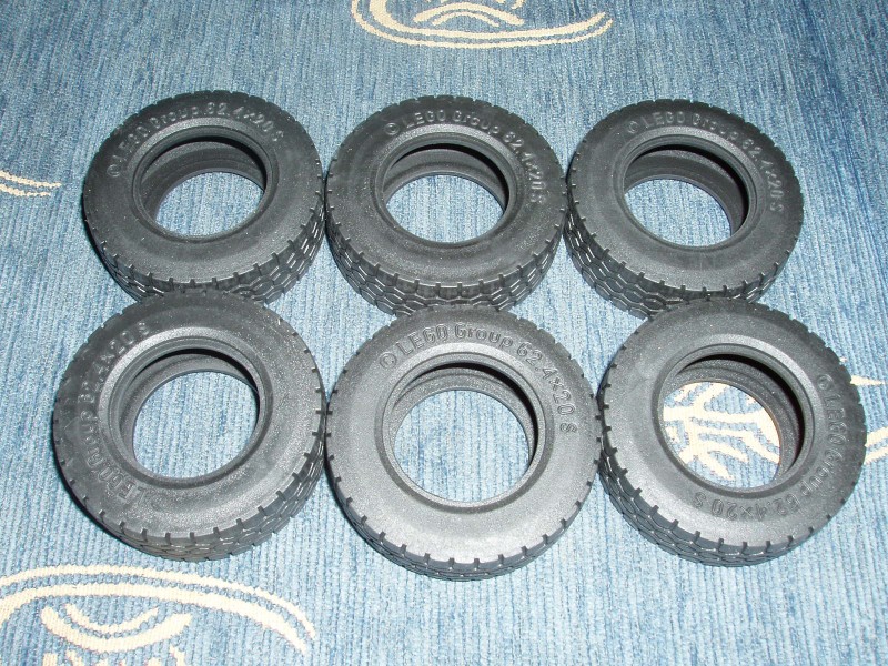 8264-p17.jpg