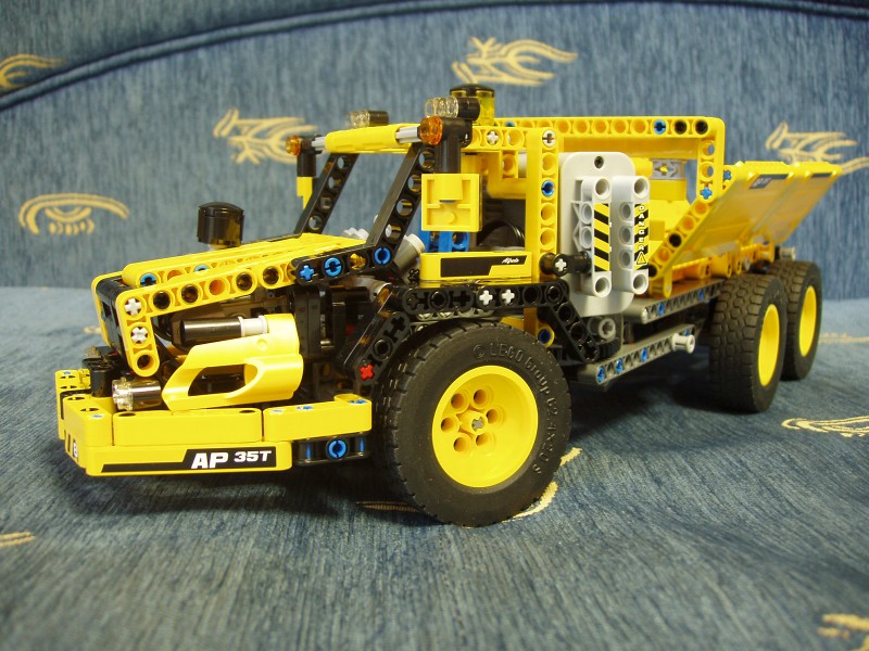 8264-p24.jpg