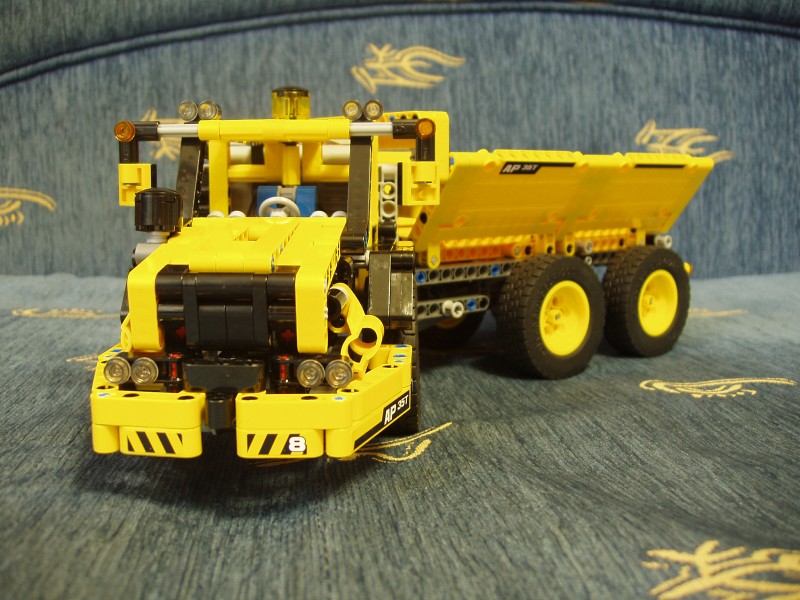 8264-p25.jpg
