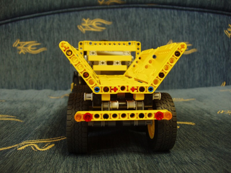 8264-p30.jpg