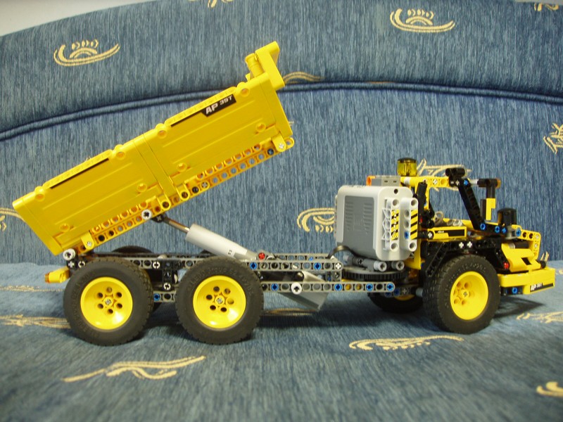 8264-p31.jpg