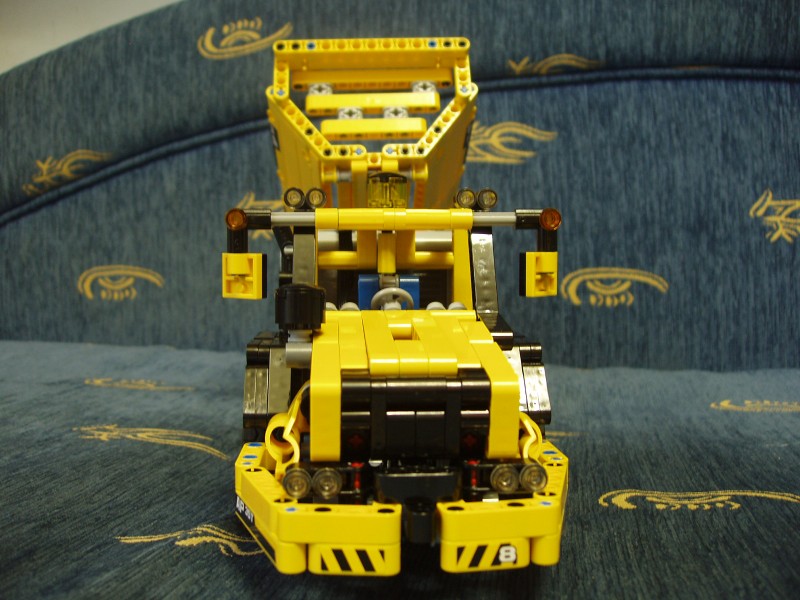 8264-p33.jpg