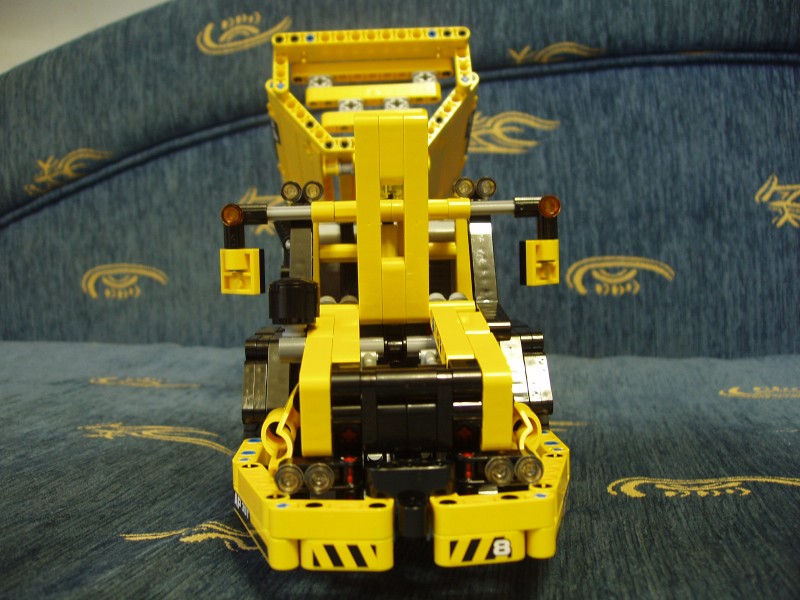 8264-p34.jpg