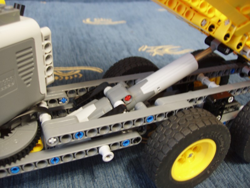 8264-p36.jpg