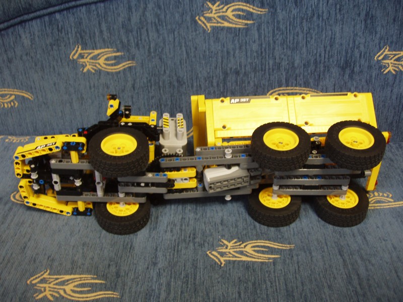 8264-p41.jpg