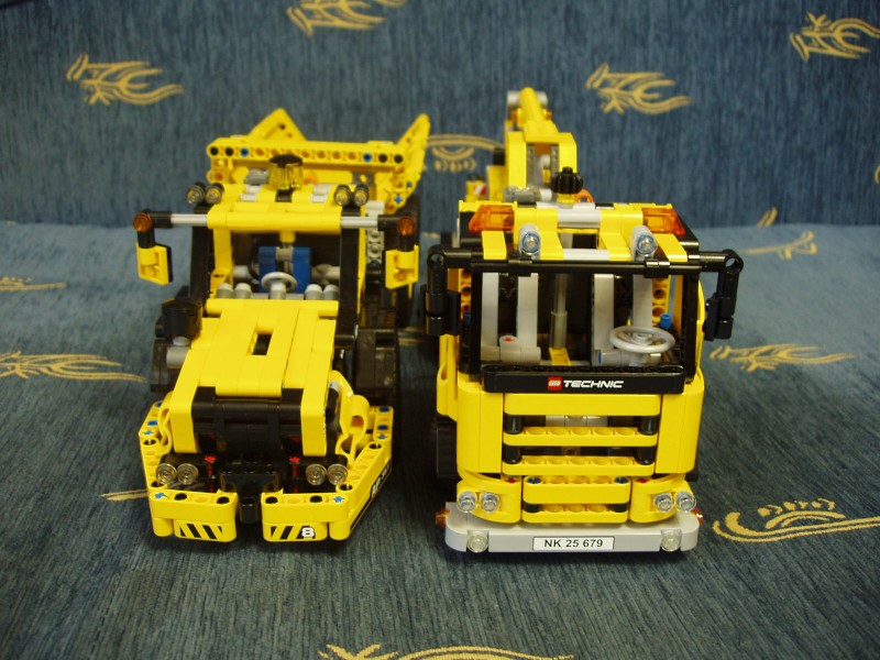 8264-p42.jpg