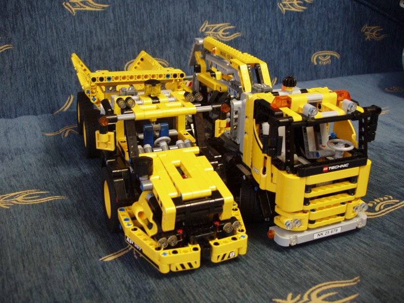 8264-p43.jpg