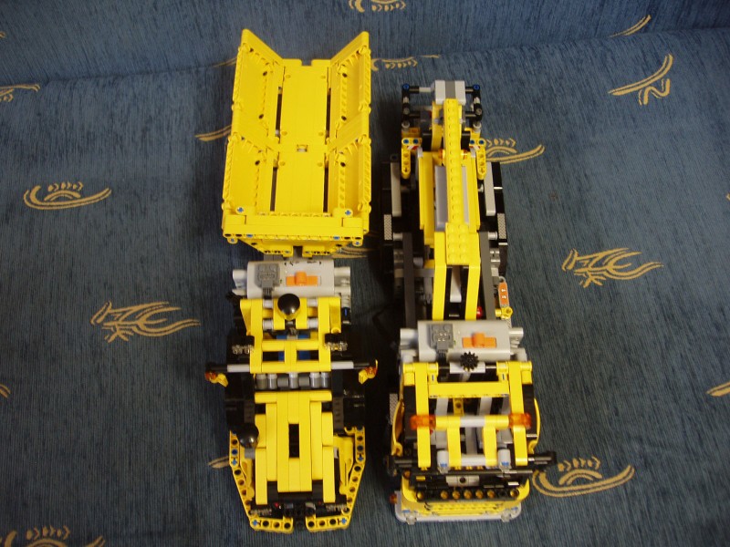 8264-p44.jpg