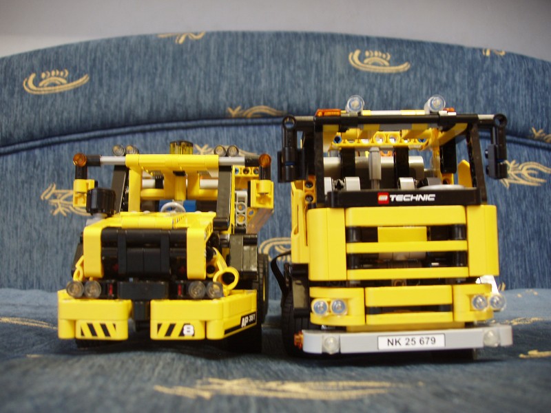 8264-p45.jpg