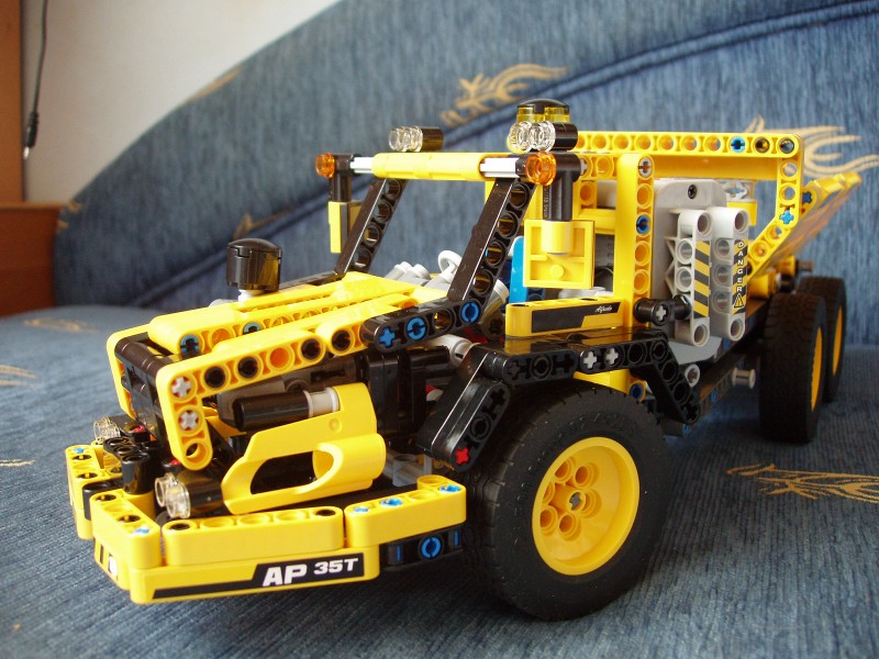8264-p46.jpg