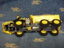 8264-p41.jpg