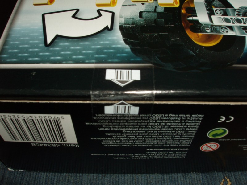 8265-p05.jpg