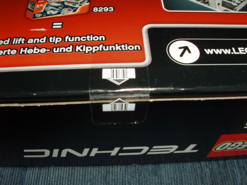8265-p06.jpg